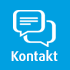 Icon Kontakt