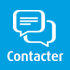 Icon Contacter